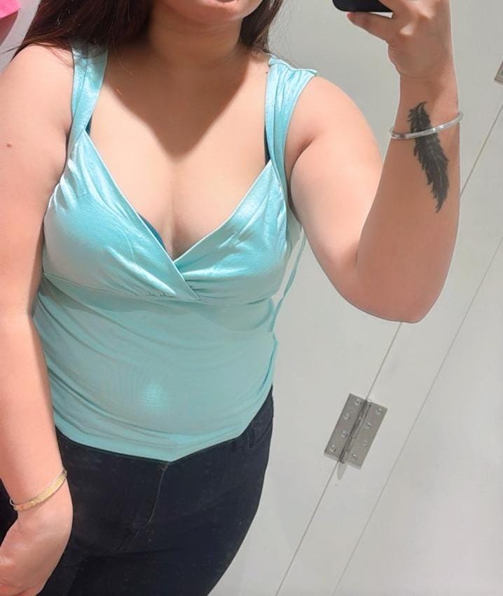 call girl in Indore
