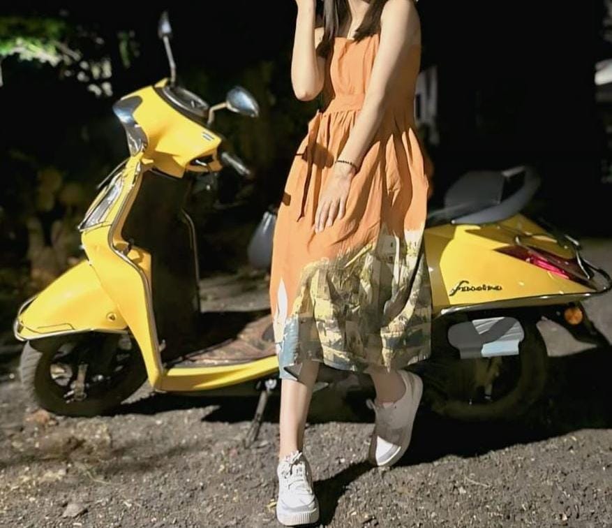 call girls Indore